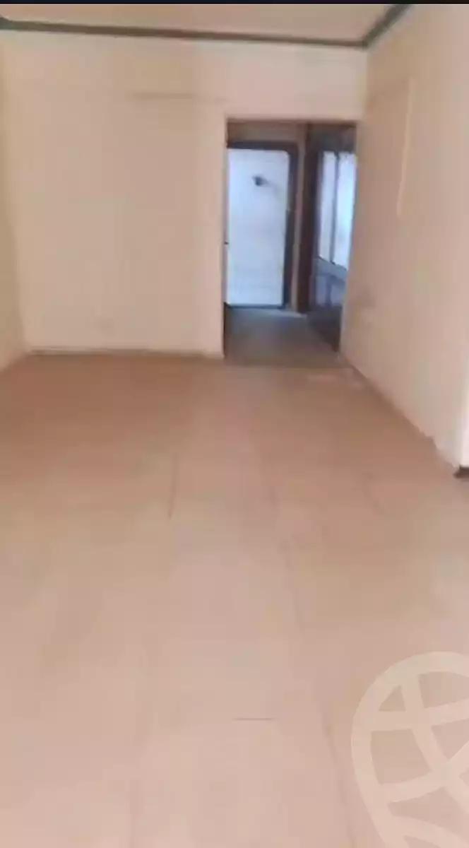 https://aqarmap.com.eg/en/listing/7057303-for-sale-cairo-el-zaytun-lzytwn-lbhry-salim-al-awal-st