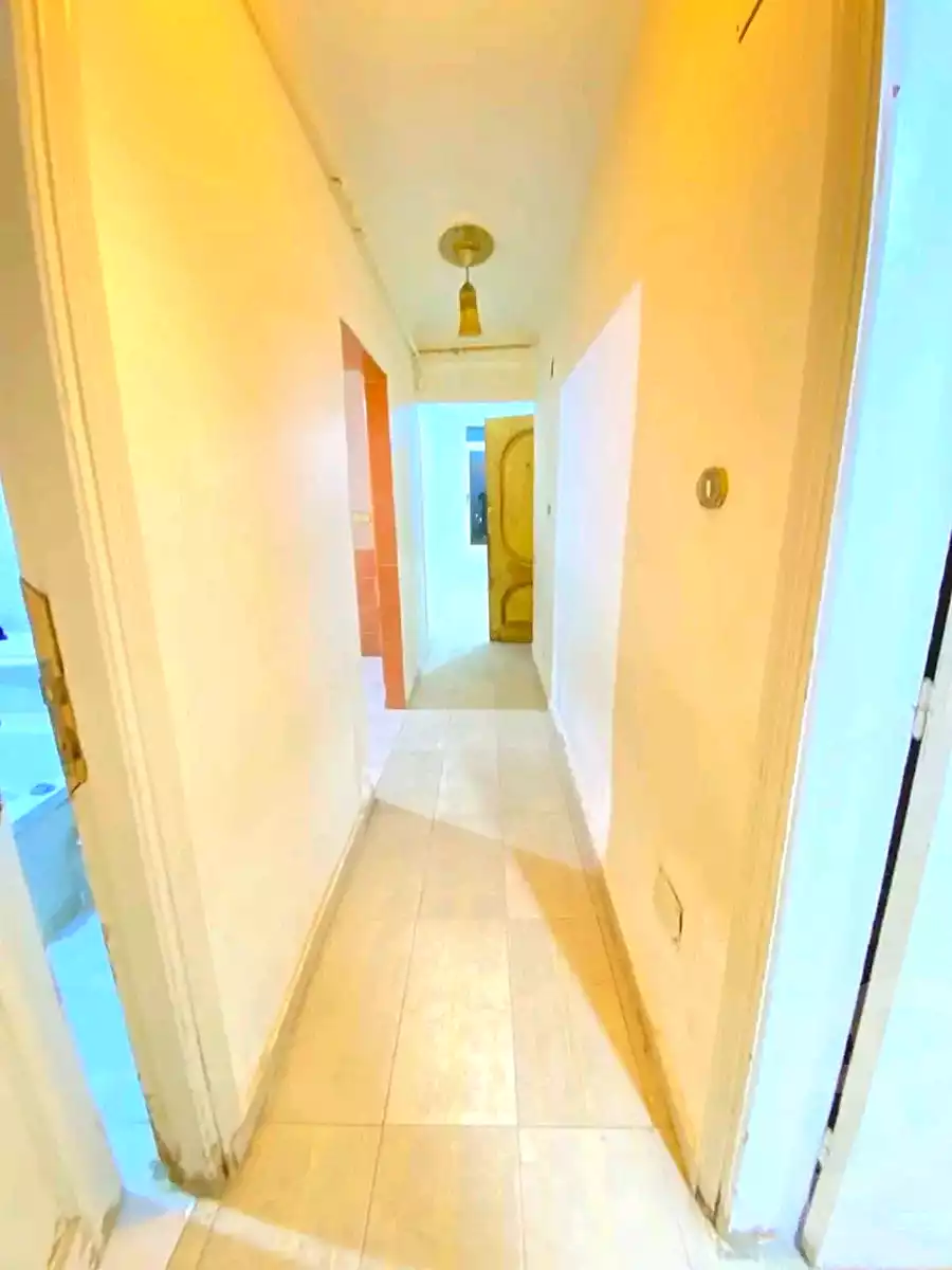 https://aqarmap.com.eg/ar/listing/7057310-for-rent-cairo-el-haram-el-talbya
