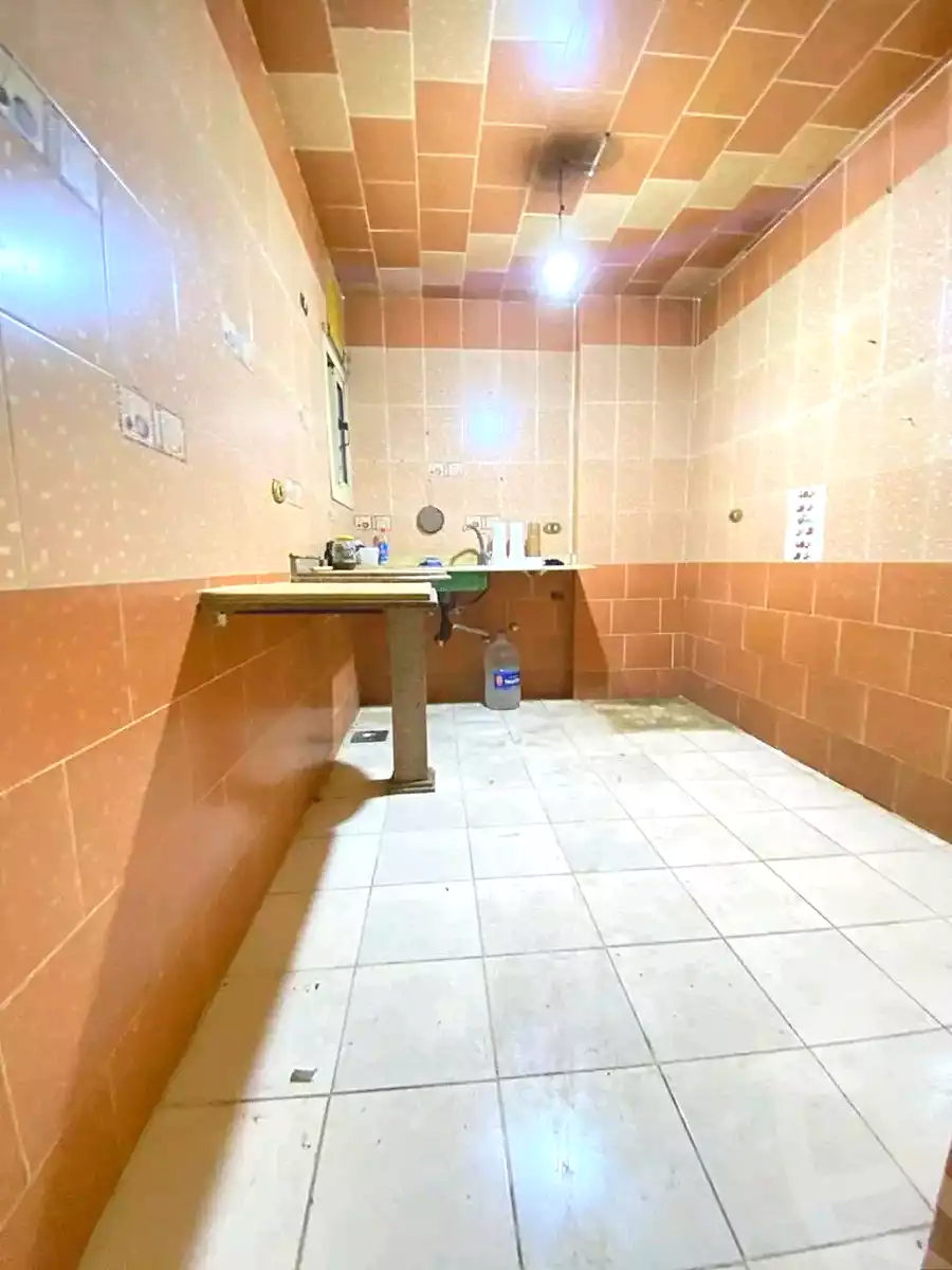 https://aqarmap.com.eg/ar/listing/7057310-for-rent-cairo-el-haram-el-talbya