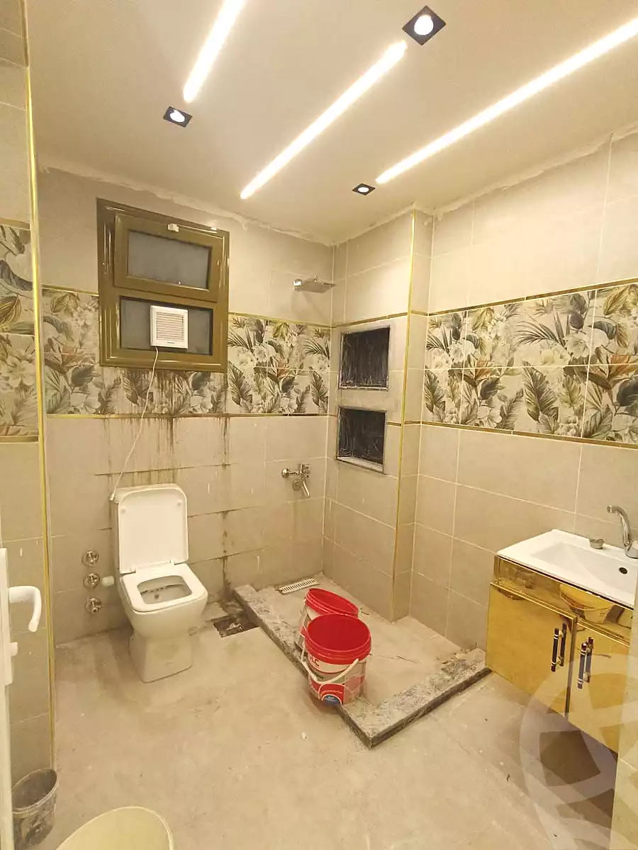 https://aqarmap.com.eg/en/listing/7057314-for-sale-alexandria-el-mandara-nabawy-al-mohandes-st