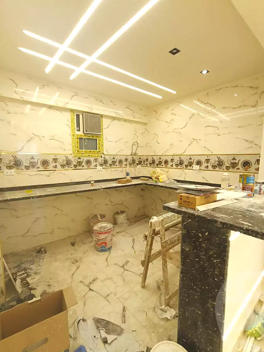 https://aqarmap.com.eg/en/listing/7057314-for-sale-alexandria-el-mandara-nabawy-al-mohandes-st