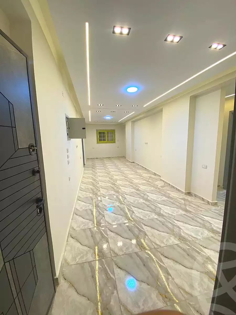 https://aqarmap.com.eg/en/listing/7057317-for-sale-cairo-el-haram