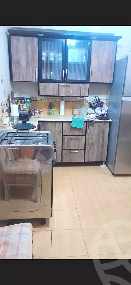 https://aqarmap.com.eg/ar/listing/7057313-for-sale-cairo-el-zaytun-lzytwn-lgrby-shr-lmsyry