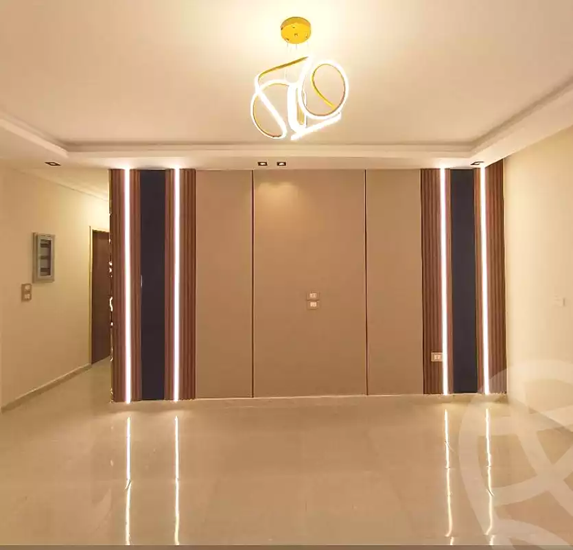 https://aqarmap.com.eg/ar/listing/7057315-for-sale-cairo-faisal-el-maryotyah