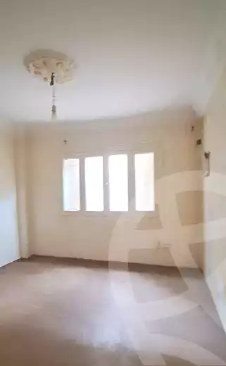https://aqarmap.com.eg/en/listing/7057319-for-sale-cairo-nasr-city-el-hay-el-asher