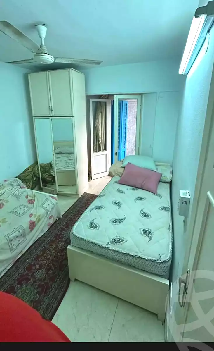 https://aqarmap.com.eg/en/listing/7057322-for-sale-alexandria-sydy-bshr-sydy-bshr-bhry-shr-khld-bn-lwlyd