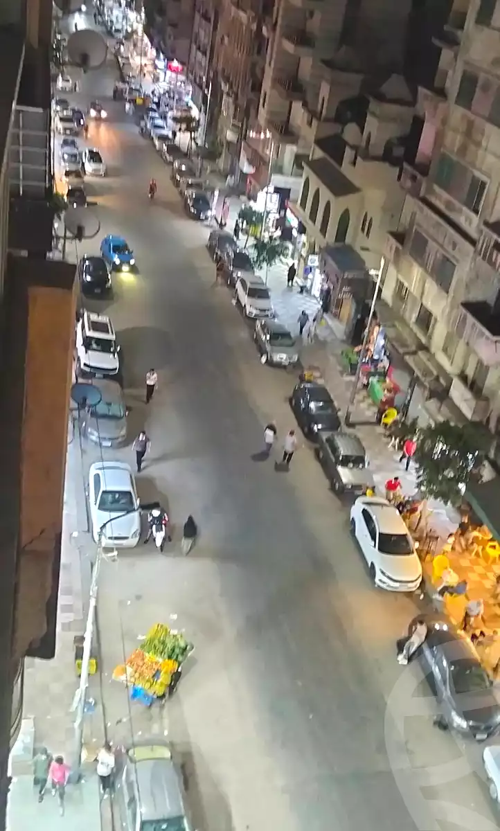 https://aqarmap.com.eg/en/listing/7057322-for-sale-alexandria-sydy-bshr-sydy-bshr-bhry-shr-khld-bn-lwlyd