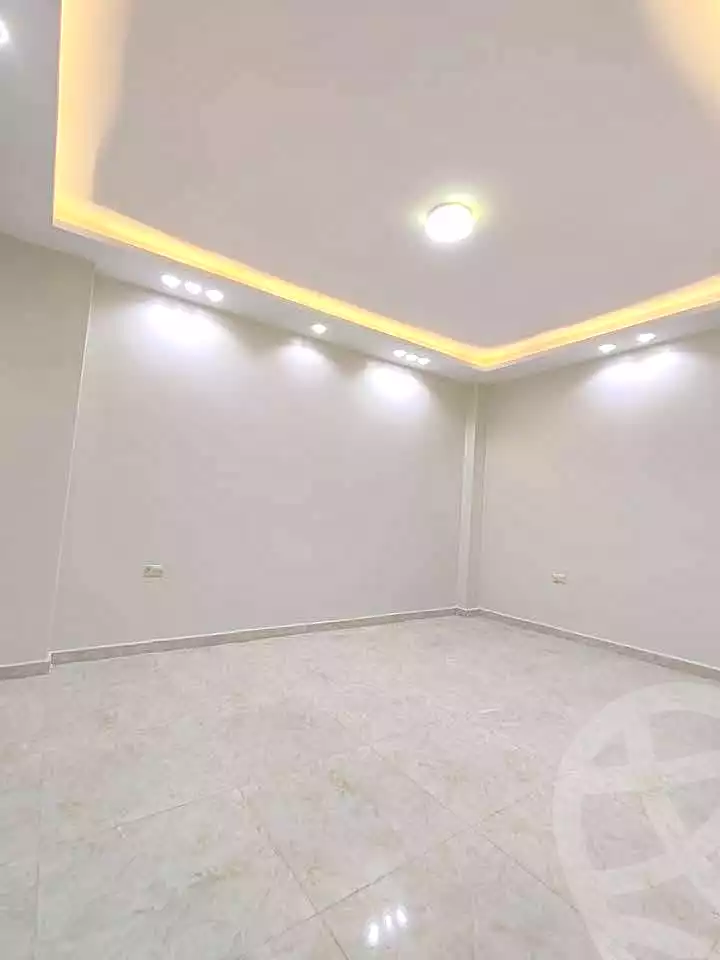 https://aqarmap.com.eg/en/listing/7057326-for-sale-cairo-el-haram-el-lebeny