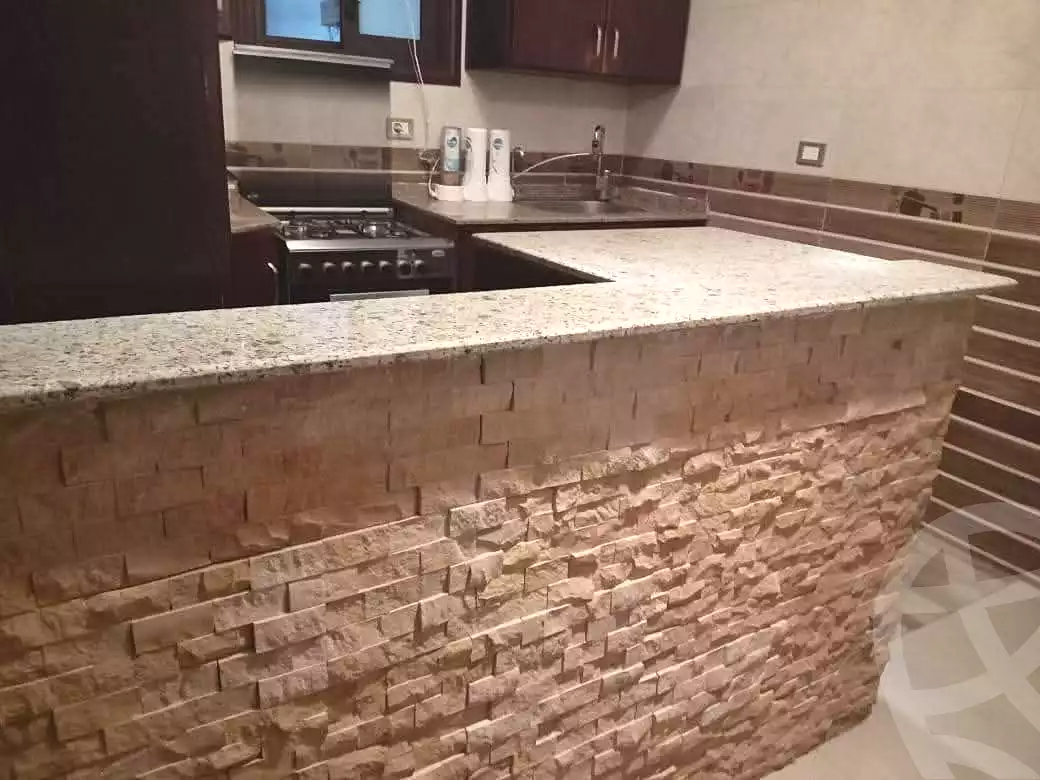https://aqarmap.com.eg/en/listing/7057332-for-sale-cairo-ain-shams-ahmed-esmat-st