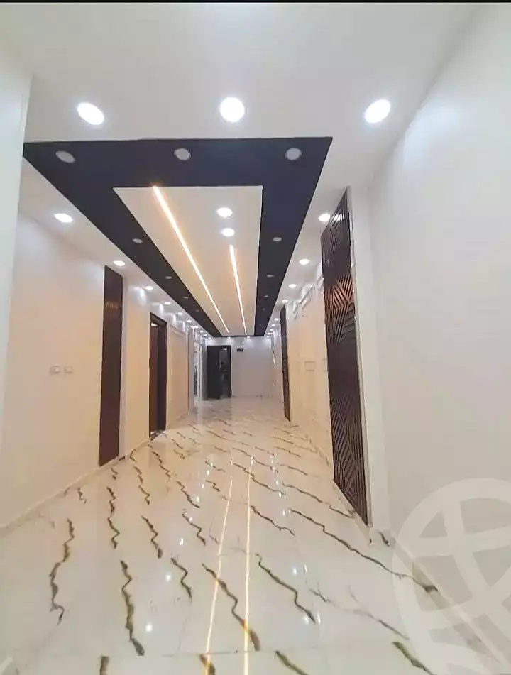 https://aqarmap.com.eg/ar/listing/7057330-for-sale-alexandria-al-agamy-el-hanouvel