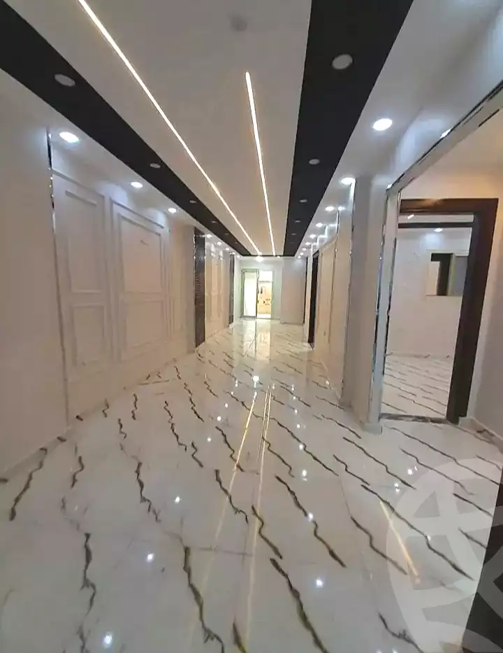 https://aqarmap.com.eg/ar/listing/7057330-for-sale-alexandria-al-agamy-el-hanouvel