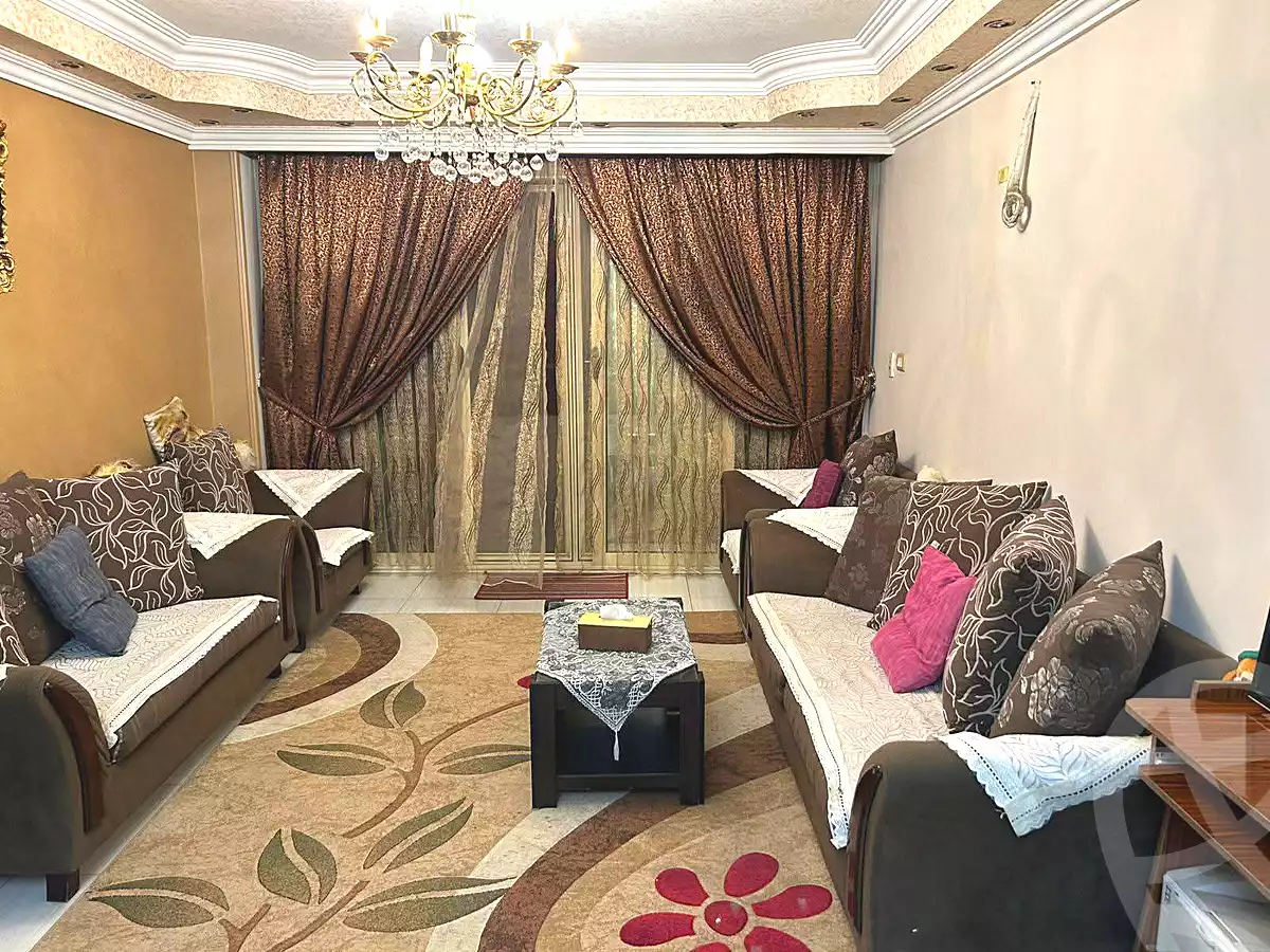 https://aqarmap.com.eg/en/listing/7057347-for-sale-cairo-el-zaytun-lzytwn-lshrqy-toman-bai-st