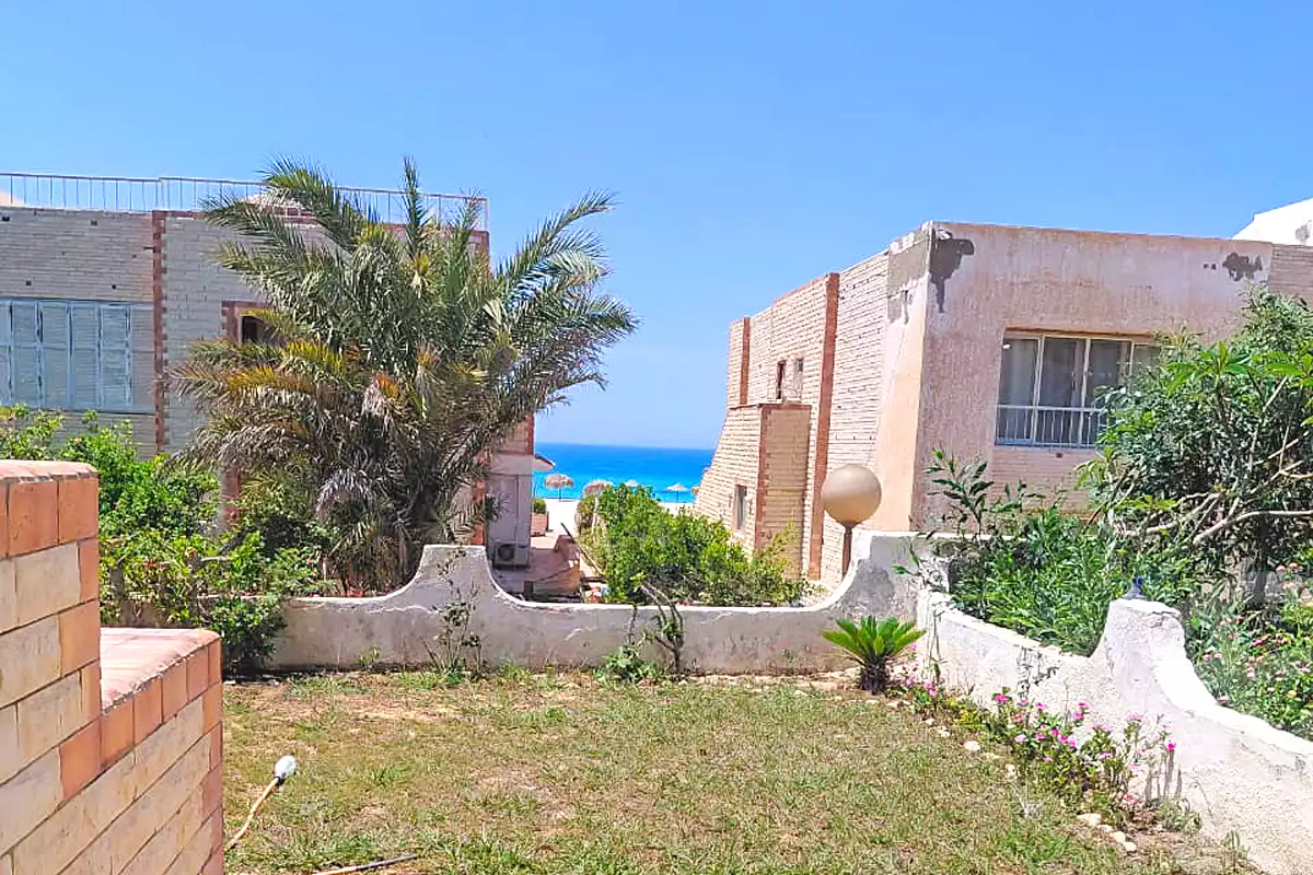 https://aqarmap.com.eg/ar/listing/7057345-for-sale-north-coast-resorts-zomoroda-village