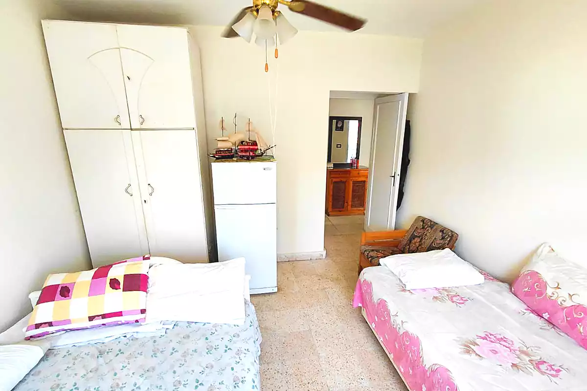 https://aqarmap.com.eg/ar/listing/7057345-for-sale-north-coast-resorts-zomoroda-village