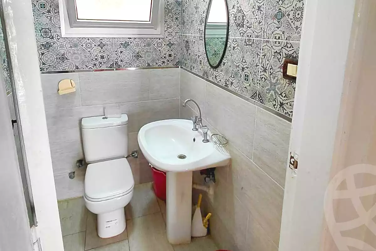 https://aqarmap.com.eg/ar/listing/7057345-for-sale-north-coast-resorts-zomoroda-village