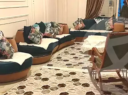https://aqarmap.com.eg/ar/listing/7057352-for-rent-cairo-el-maadi-kornish-el-maadi