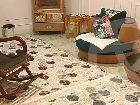https://aqarmap.com.eg/ar/listing/7057352-for-rent-cairo-el-maadi-kornish-el-maadi