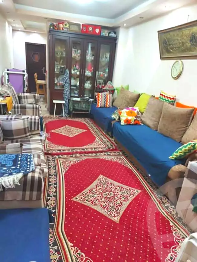 https://aqarmap.com.eg/en/listing/7057351-for-sale-cairo-ain-shams-alf-maskn-maher-badawi-st