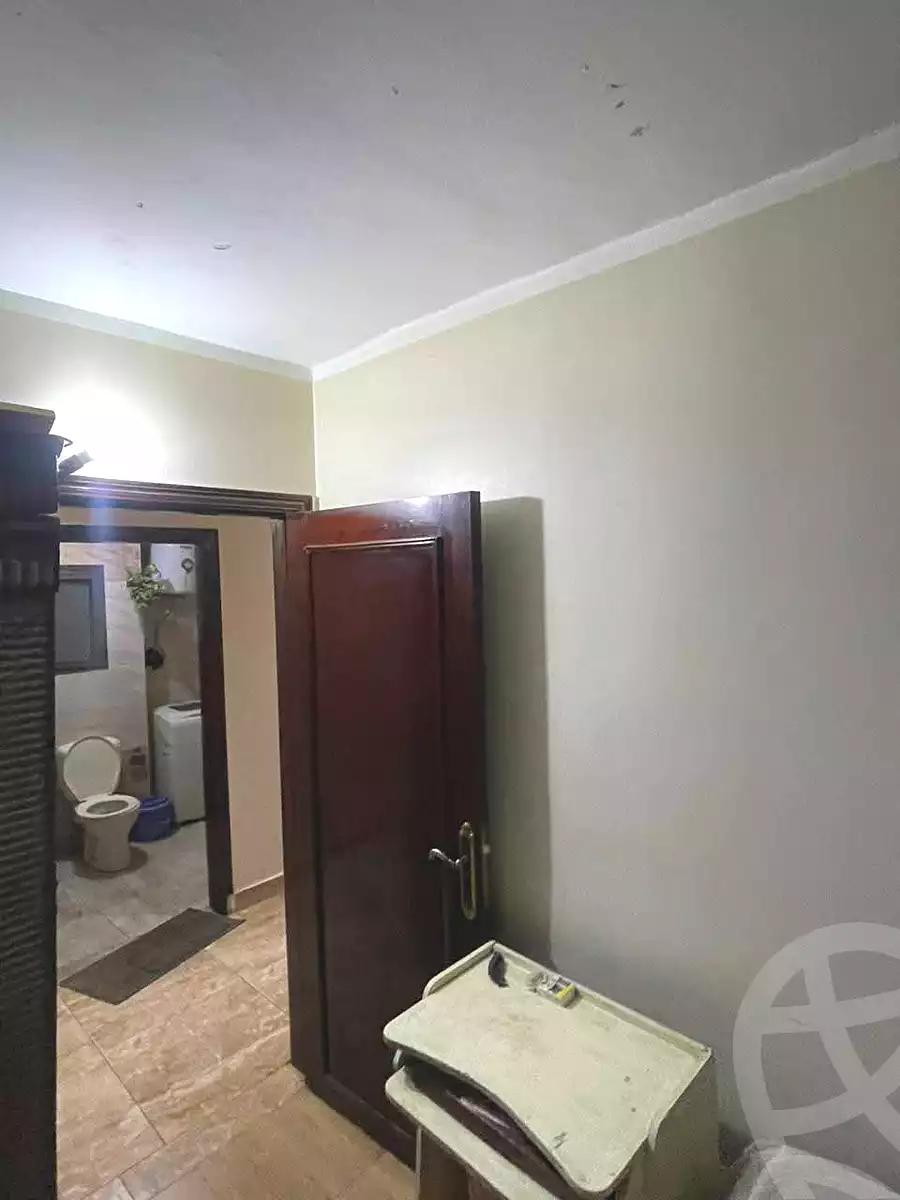 https://aqarmap.com.eg/en/listing/7057351-for-sale-cairo-ain-shams-alf-maskn-maher-badawi-st
