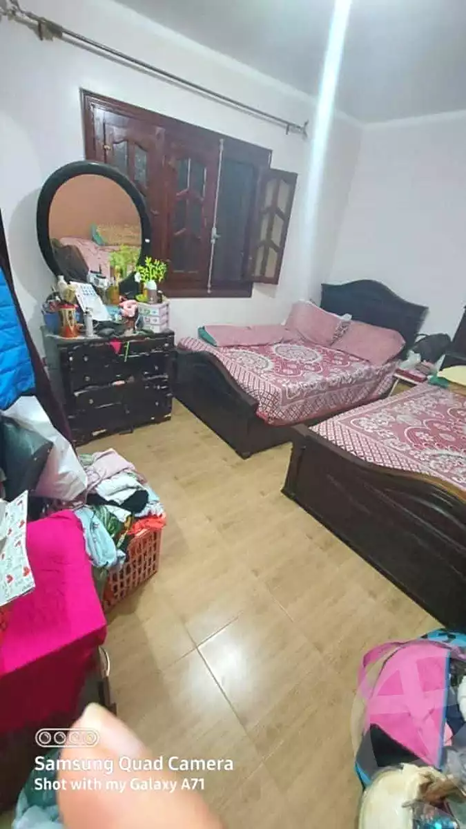 https://aqarmap.com.eg/en/listing/7057351-for-sale-cairo-ain-shams-alf-maskn-maher-badawi-st