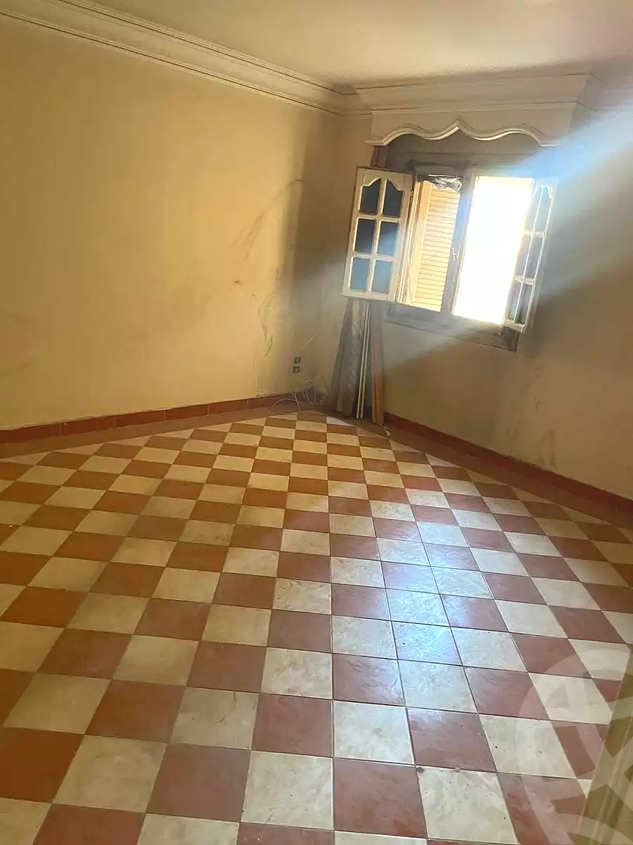 https://aqarmap.com.eg/en/listing/7057357-for-rent-cairo-helwan