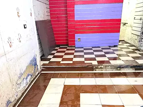 https://aqarmap.com.eg/ar/listing/7057360-for-sale-cairo-el-basateen