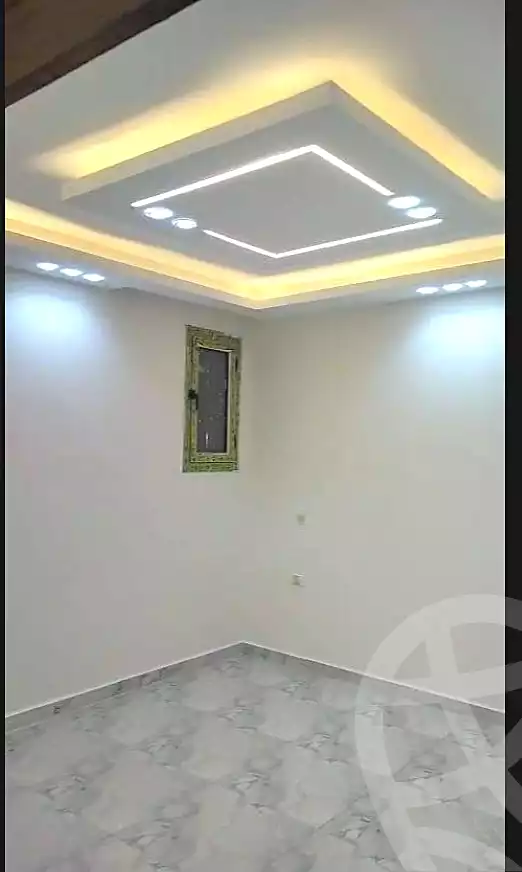 https://aqarmap.com.eg/ar/listing/7057343-for-sale-cairo-faisal-shareaa-el-malek-fasel