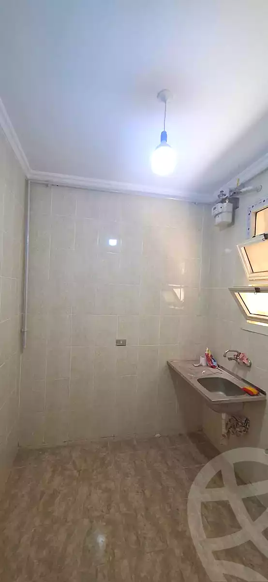 https://aqarmap.com.eg/ar/listing/7057369-for-rent-cairo-new-cairo-compounds-kattameya-gardens