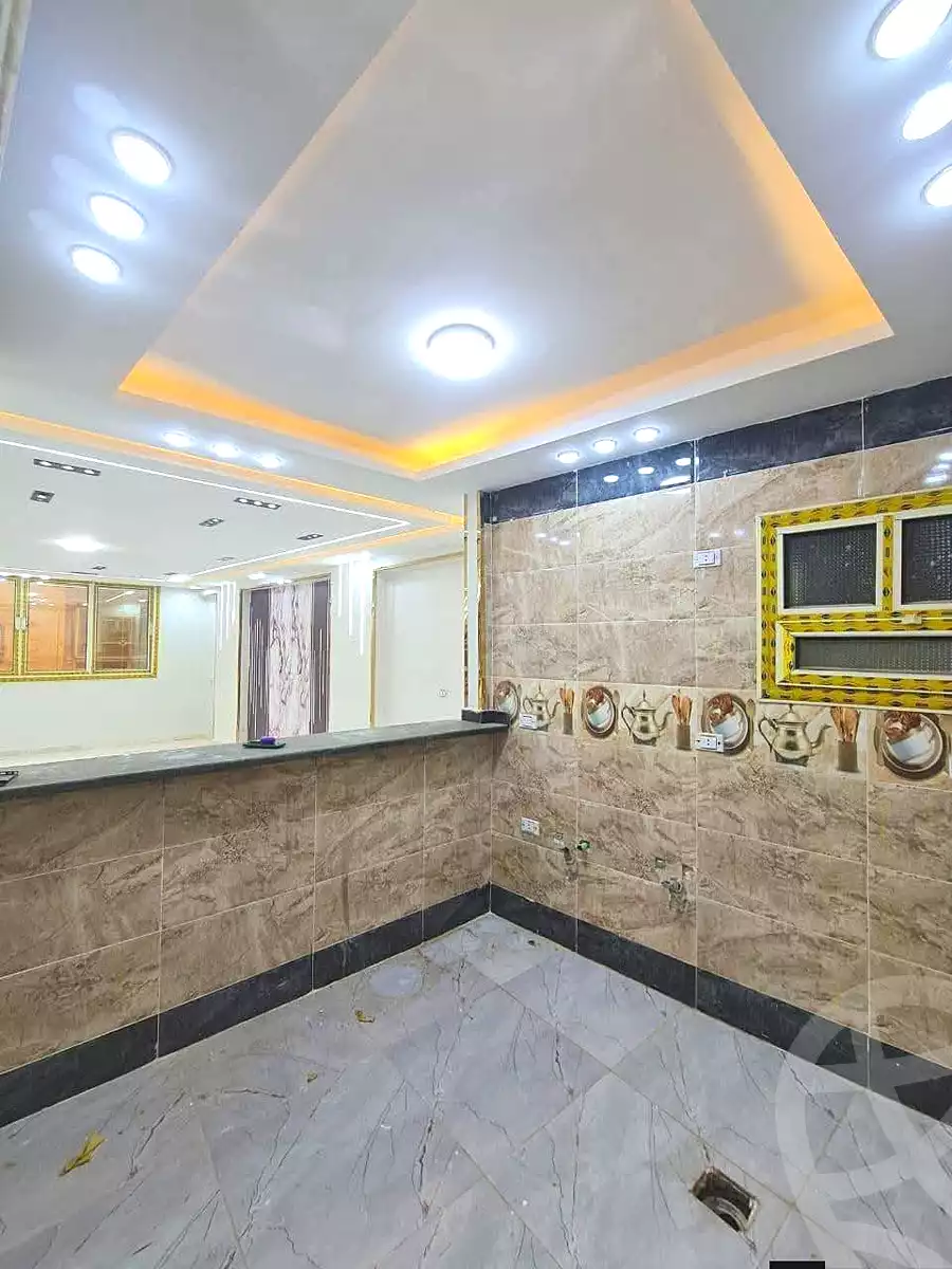 https://aqarmap.com.eg/en/listing/7057377-for-sale-cairo-el-haram-el-lebeny
