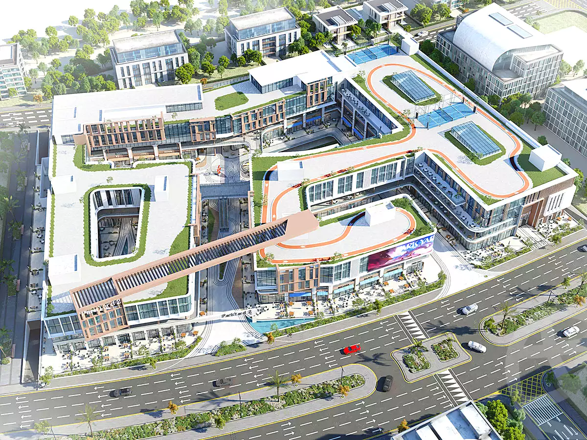 https://aqarmap.com.eg/ar/listing/7047312-projects-park-yard-mall-2