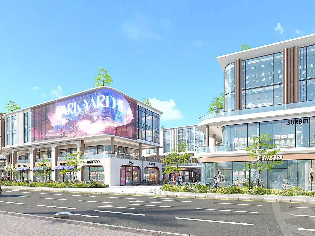https://aqarmap.com.eg/ar/listing/7047312-projects-park-yard-mall-2