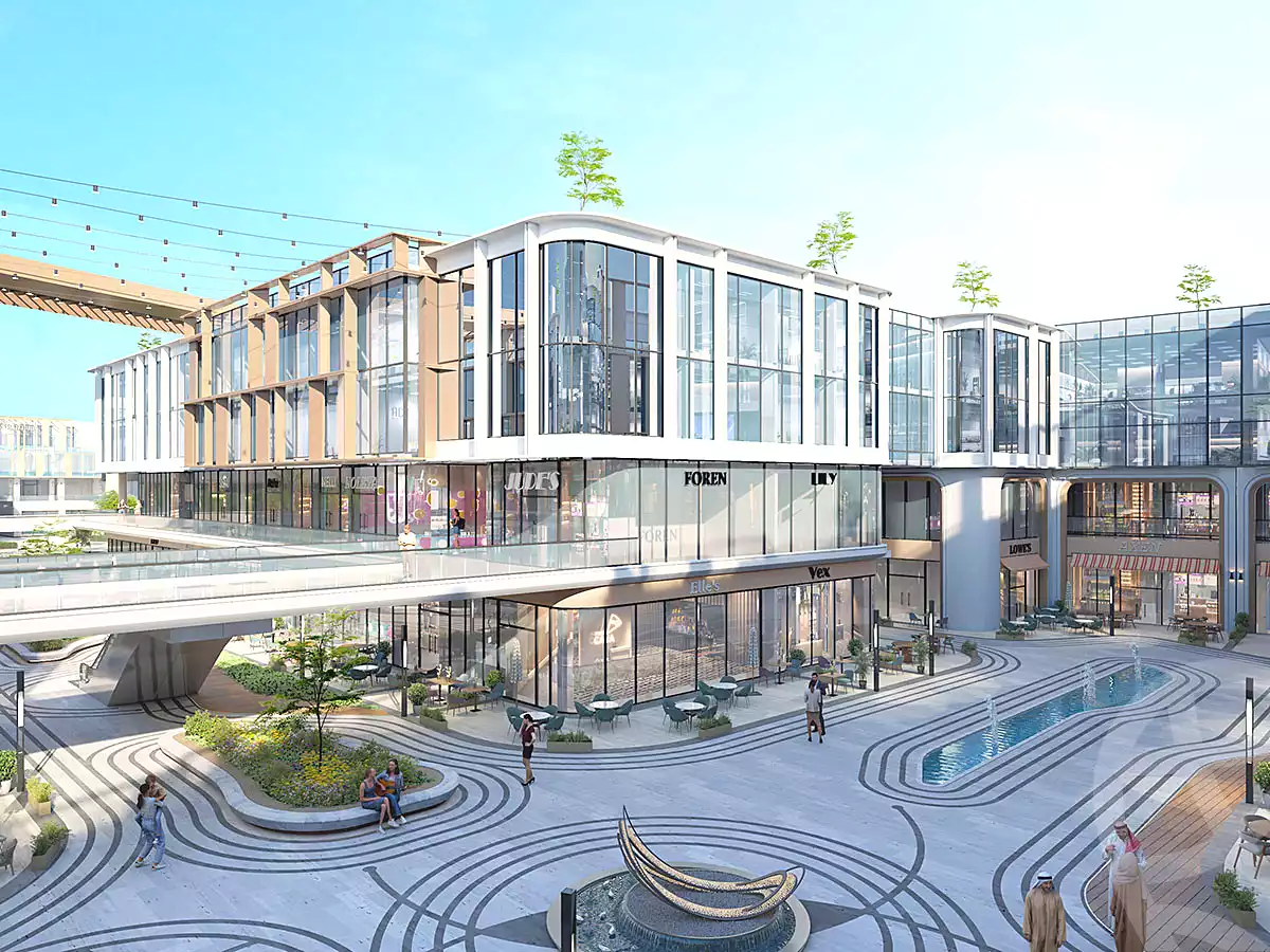 https://aqarmap.com.eg/ar/listing/7047312-projects-park-yard-mall-2