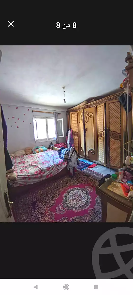 https://aqarmap.com.eg/ar/listing/7057382-for-sale-alexandria-el-mandara-nabawy-al-mohandes-st