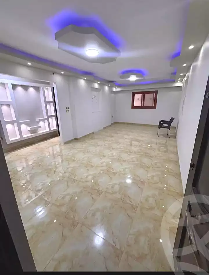 https://aqarmap.com.eg/ar/listing/7057367-for-sale-alexandria-al-agamy-lbytsh-al-kaada-st