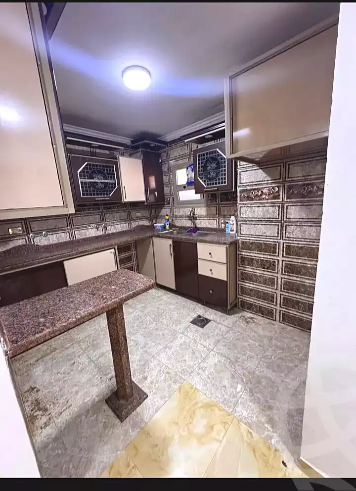 https://aqarmap.com.eg/ar/listing/7057367-for-sale-alexandria-al-agamy-lbytsh-al-kaada-st