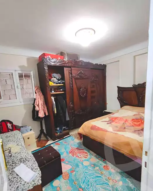 https://aqarmap.com.eg/ar/listing/7057358-for-sale-alexandria-al-mamoura-el-maamora-el-balad