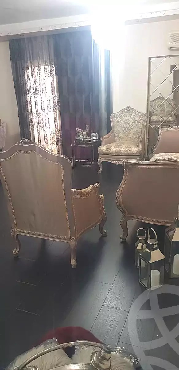 https://aqarmap.com.eg/ar/listing/7057393-for-sale-cairo-new-cairo-south-investors-al-gezira-st