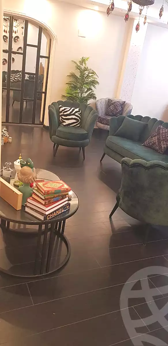 https://aqarmap.com.eg/ar/listing/7057393-for-sale-cairo-new-cairo-south-investors-al-gezira-st