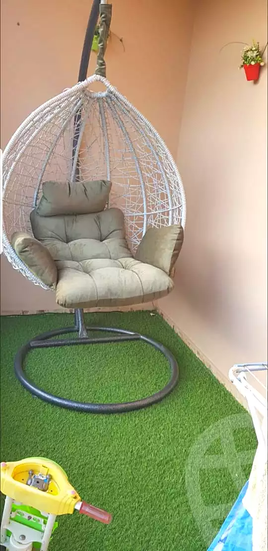https://aqarmap.com.eg/ar/listing/7057393-for-sale-cairo-new-cairo-south-investors-al-gezira-st