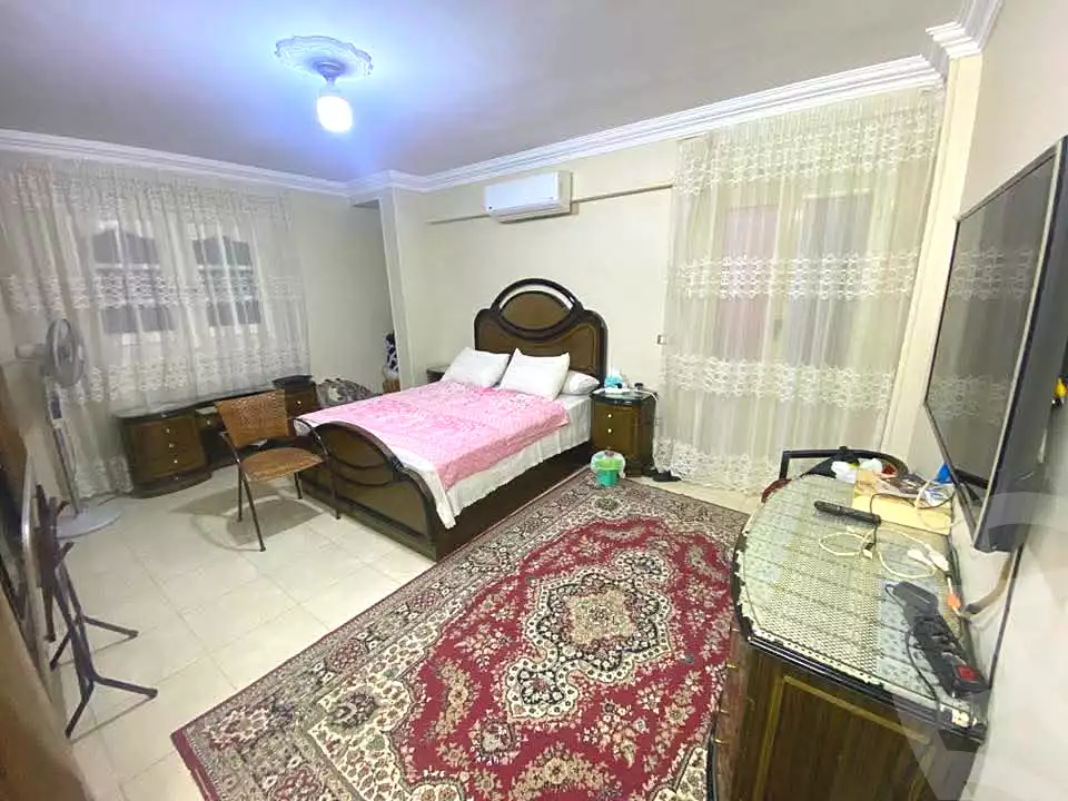 https://aqarmap.com.eg/ar/listing/7057391-for-sale-cairo-ain-shams-el-naam