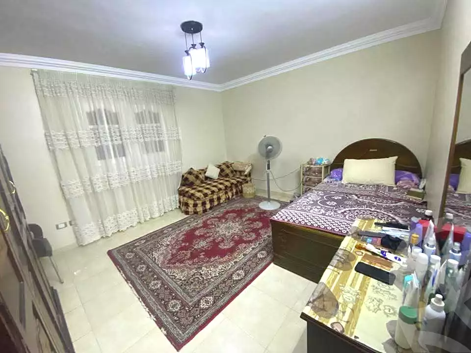 https://aqarmap.com.eg/ar/listing/7057391-for-sale-cairo-ain-shams-el-naam