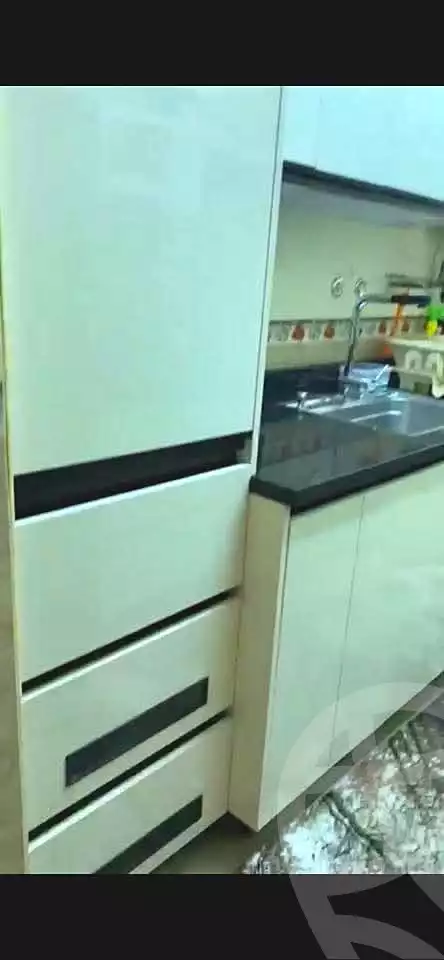 https://aqarmap.com.eg/ar/listing/7057391-for-sale-cairo-ain-shams-el-naam