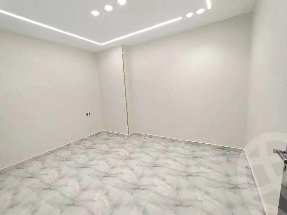 https://aqarmap.com.eg/ar/listing/7057399-for-sale-cairo-faisal-el-tawabeq-el-mansheya-st