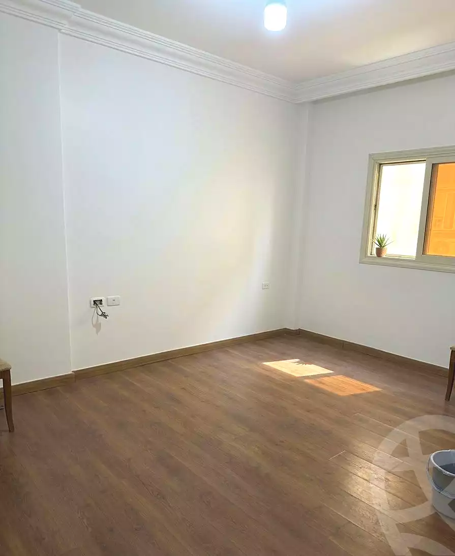 https://aqarmap.com.eg/ar/listing/7057402-for-sale-cairo-new-cairo-el-ahyaa-fourth-neighborhood-street-28
