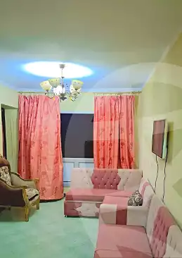 https://aqarmap.com.eg/en/listing/7057397-for-rent-cairo-nasr-city-8th-zone