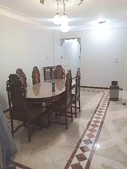 https://aqarmap.com.eg/en/listing/7057404-for-sale-alexandria-el-mandara-alex-el-mandara-bahri