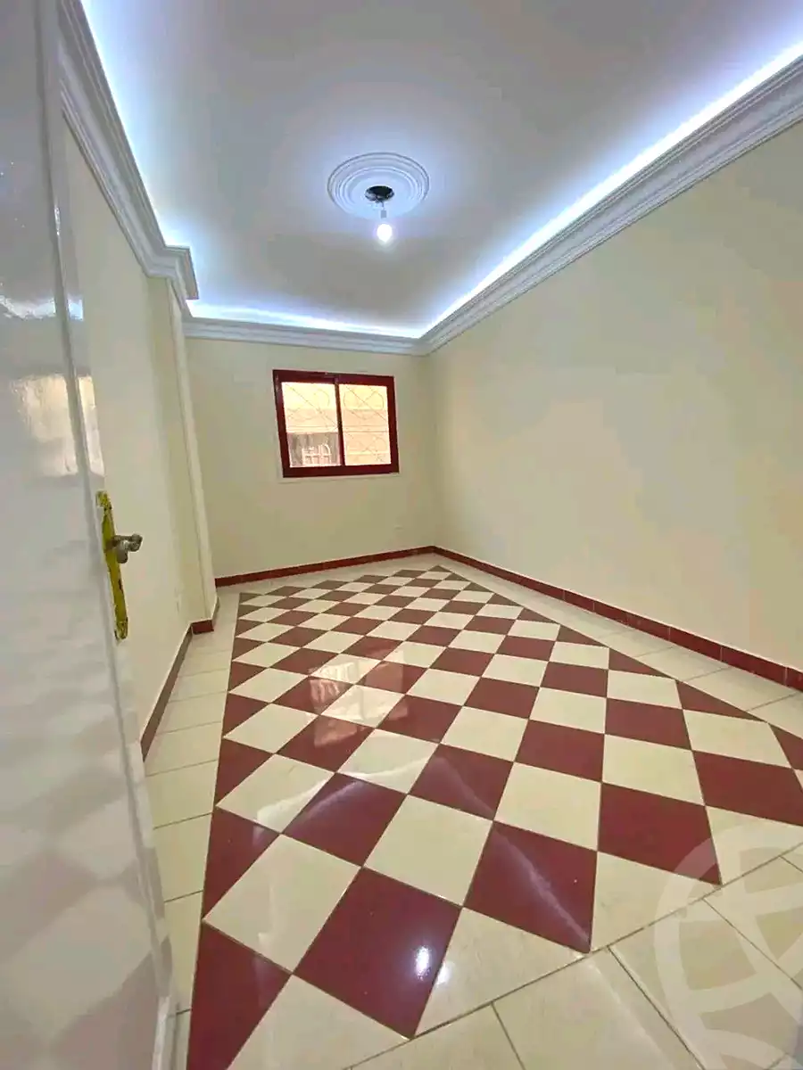 https://aqarmap.com.eg/en/listing/7057409-for-rent-cairo-el-haram-el-talbya-tersa-st