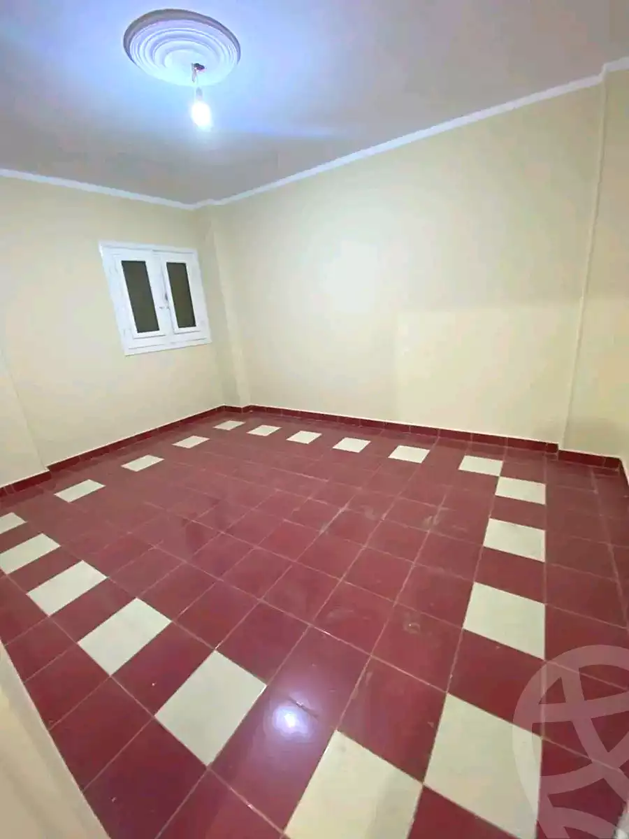 https://aqarmap.com.eg/en/listing/7057409-for-rent-cairo-el-haram-el-talbya-tersa-st