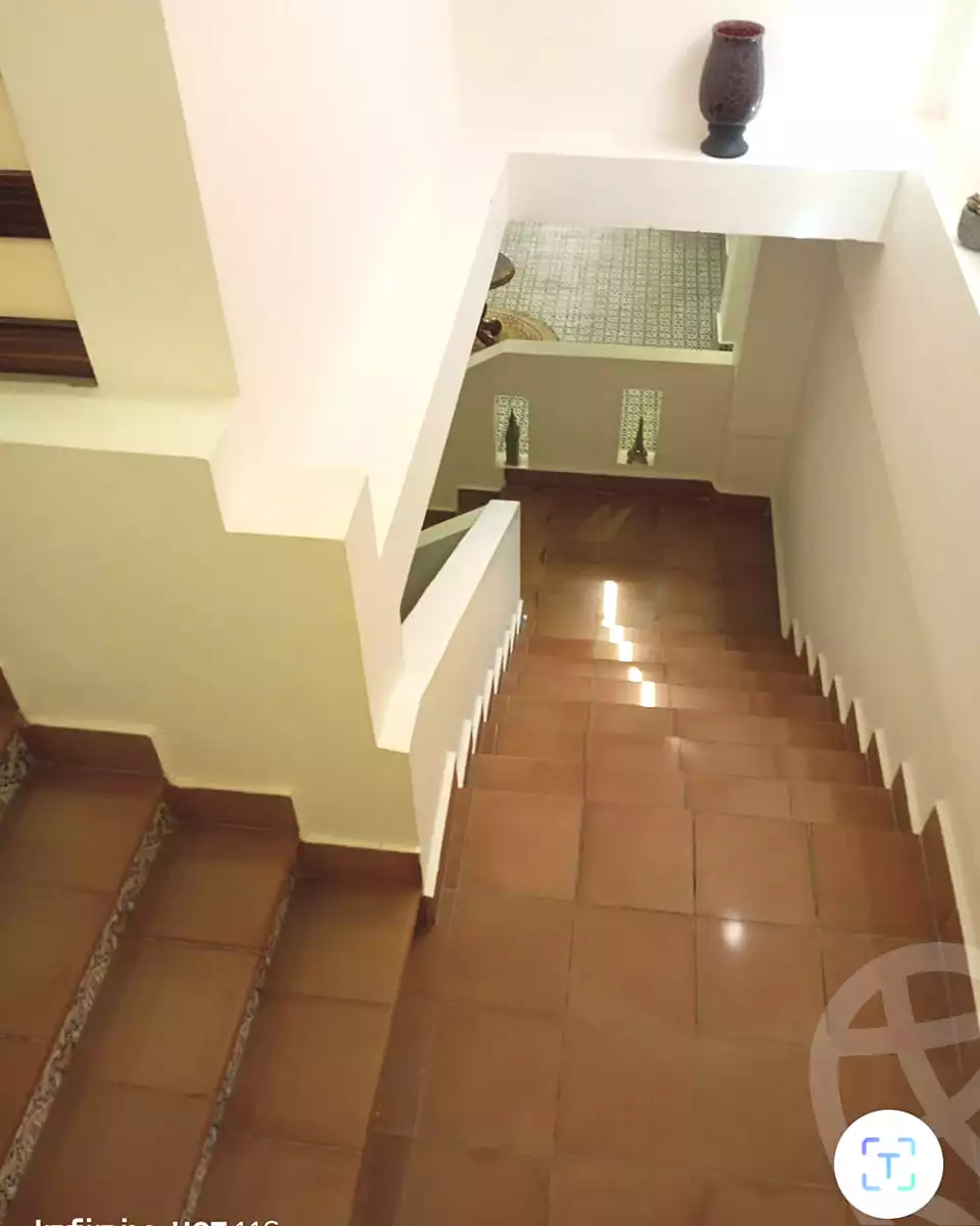 https://aqarmap.com.eg/en/listing/7057410-for-sale-cairo-new-cairo-el-narges-el-narges-3-wasef-ghaly-basha-st