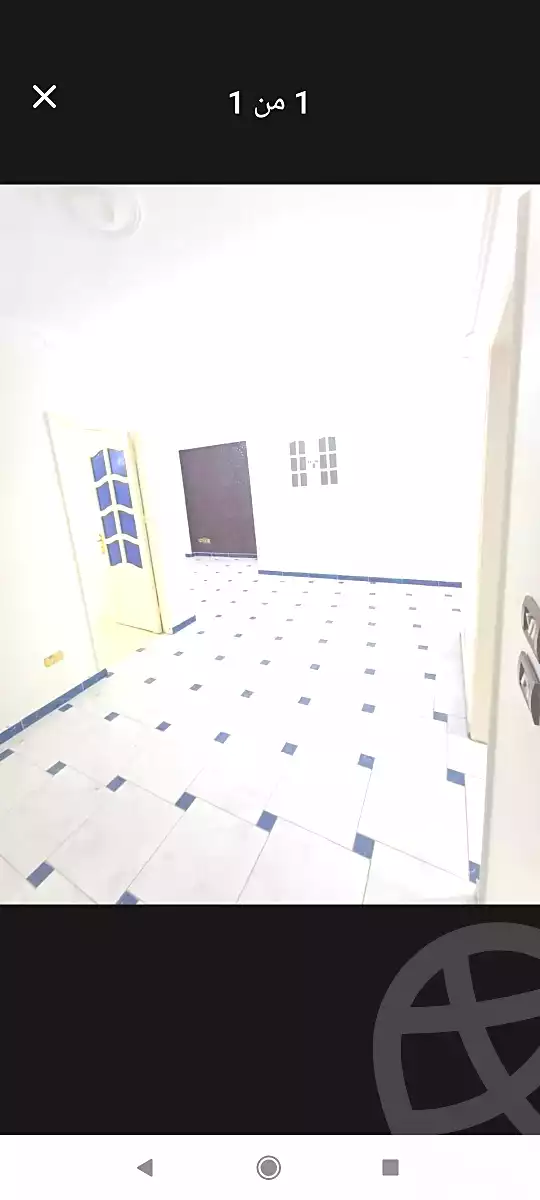 https://aqarmap.com.eg/ar/listing/7057411-for-sale-alexandria-smouha-el-nasr-st